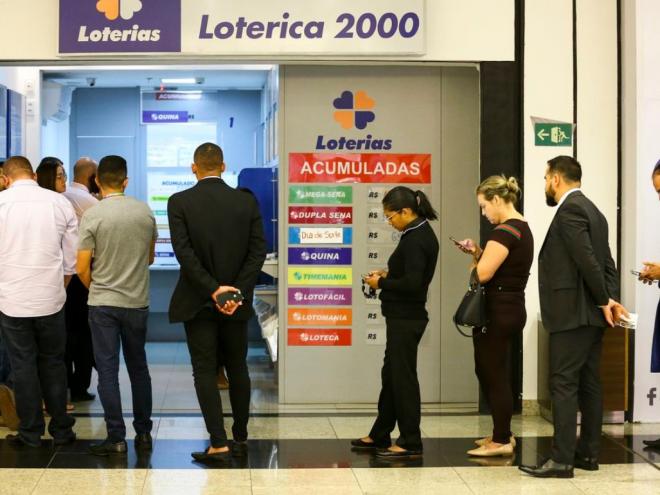 O Decreto nº 10.292/2020 com a ampliação da lista foi publicado hoje (26) no Diário Oficial da União