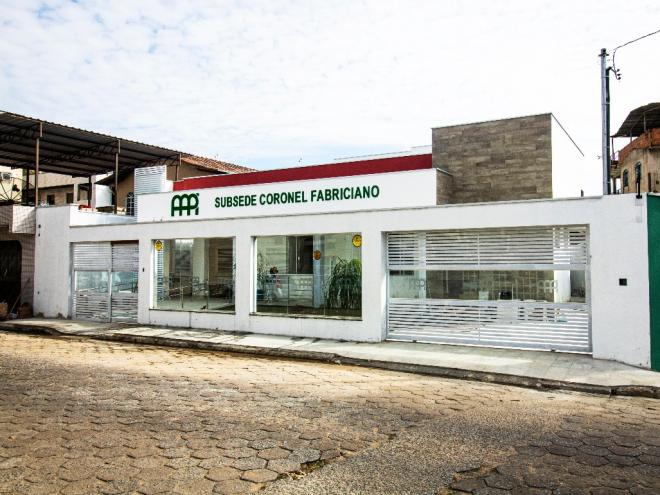 Entidade vai seguir com os cursos, porém na forma digital 