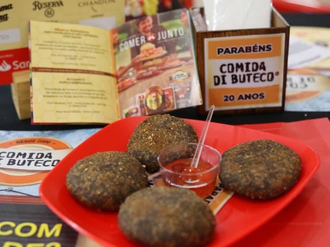 Evento gastronômico que começaria em abril agora será realizado entre 10 de julho a 9 de agosto