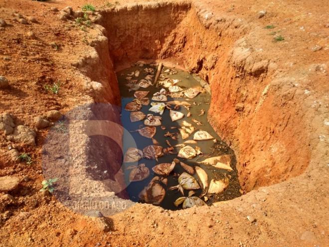 Os policiais militares encontraram várias irregularidades nas atividades do frigorífico