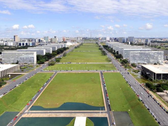 As medidas valerão enquanto durar o estado de emergência de saúde pública