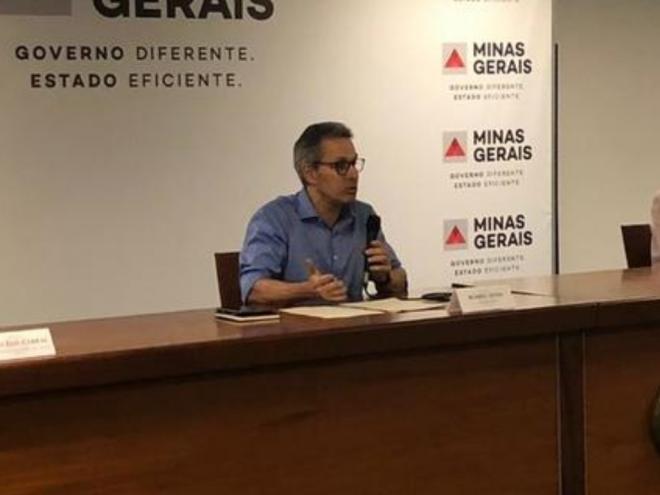 Havendo a possibilidade de retomada das atividades, as empresas deverão adotar práticas sanitárias