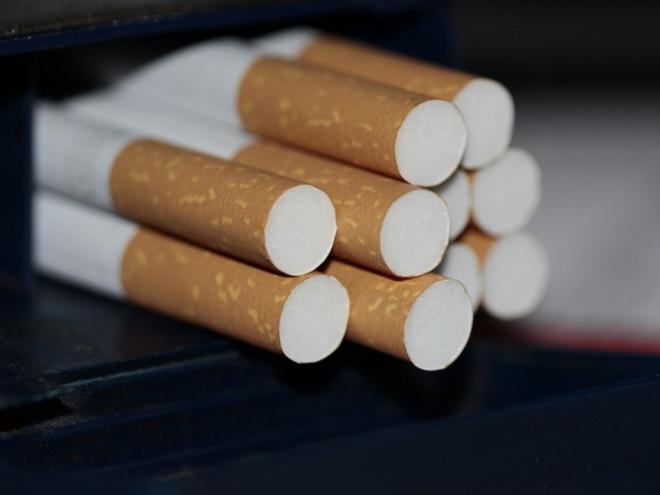 Judiciário entendeu que o objetivo da mãe era evitar dependência de drogas ilícitas 