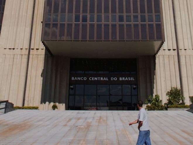 O BC informou que estabelecerá os critérios e as condições operacionais