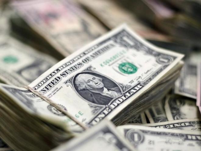 Na quarta-feira moeda chegou a R$ 5,41 e tendência de alta persiste 