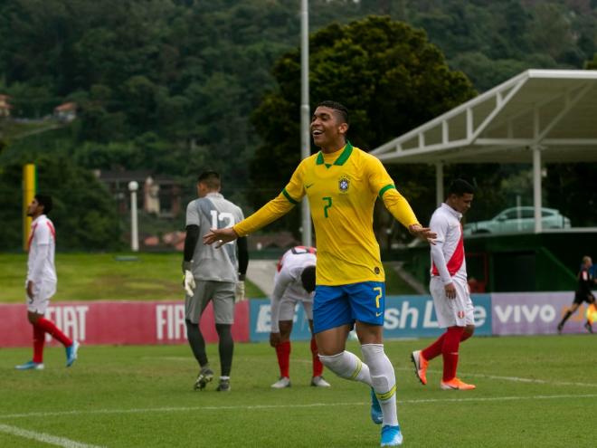 A regra vai valer apenas esta edição dos Jogos de Tóquio 