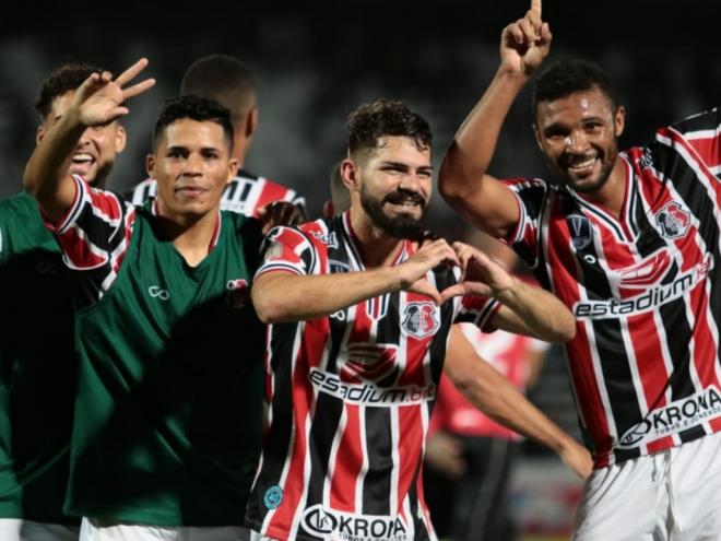 Verba será direcionada a equipes das Séries C e D do Campeonato Brasileiro, A1 e A2 do Brasileiro Feminino e para 27 federações estaduais
