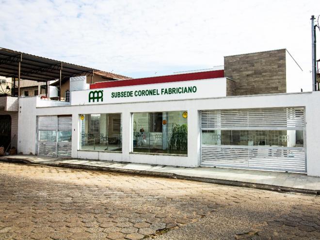 Medidas restritivas tiveram início no dia 16 de março, nas unidades da entidade