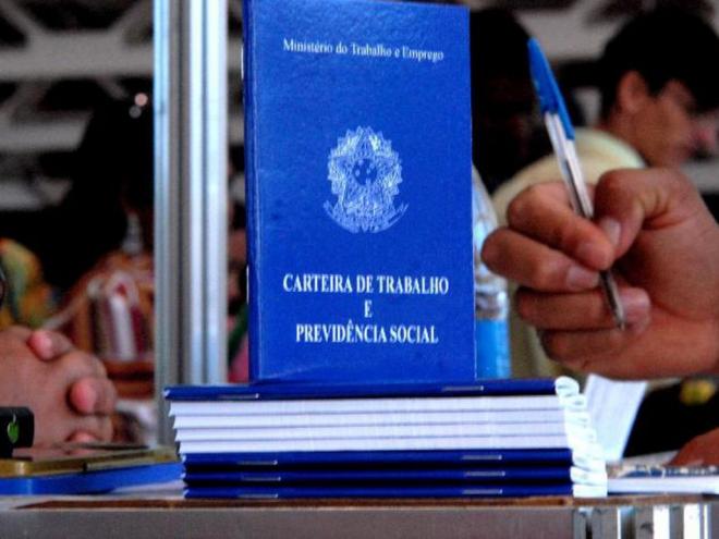 Segundo o Ministério da Economia, cerca de 2,5 milhão de acordos individuais entre empresas e empregados para redução de jornada e salários já foram registrados após a edição da MP
