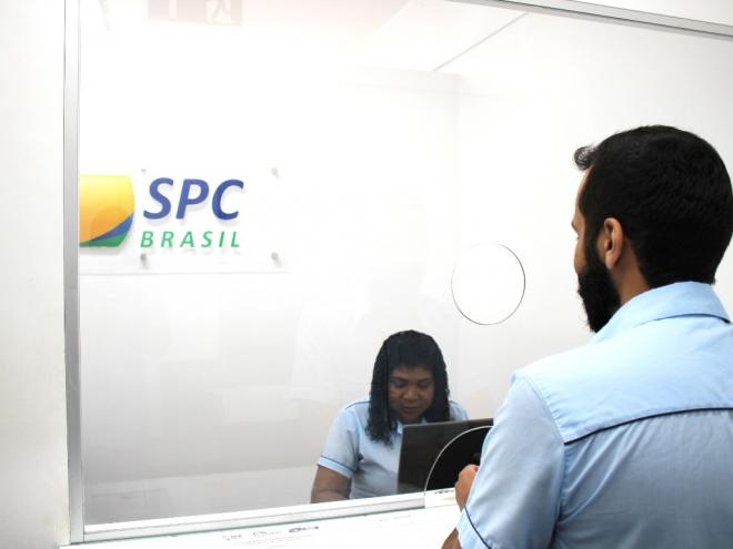 Prazo para disponibilização das dívidas incluídas no cadastro de inadimplentes do SPC Brasil passará temporariamente para 45 dias corridos