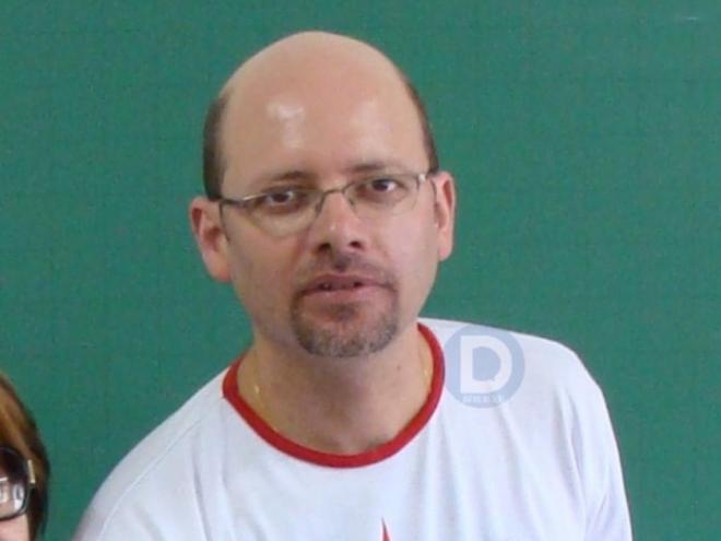 Renato Martins