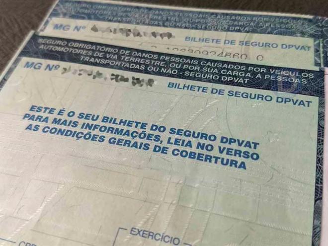 Seguradora Líder está disponibilizando mais canais para envio dos pedidos