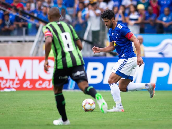 Equipes apontam que pagamento é fundamental para a sobrevivência dos clubes Brasil afora