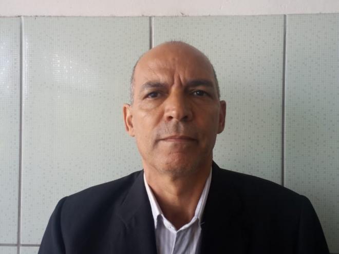 Eliseu Barbosa questiona os efeitos das decisões que políticos adotaram na democracia