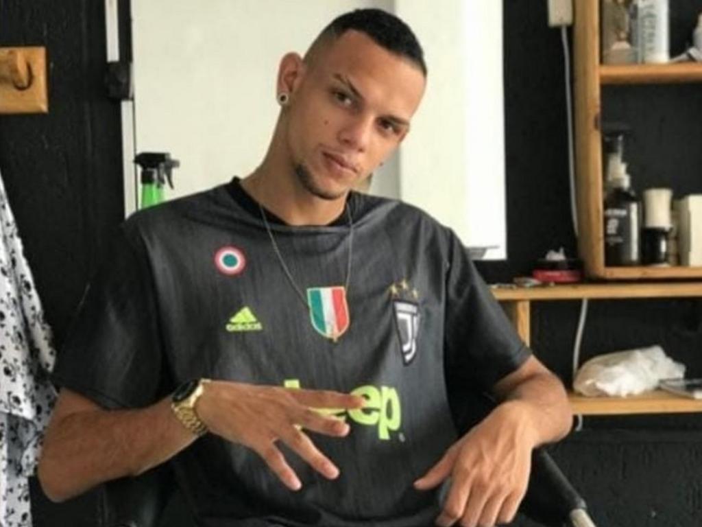 David saiu de casa dia 22, em Timóteo, e não retornou 