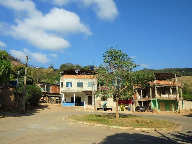 Documentos apontam que bairro Taúbas pode ter sido o primeiro povoamento de Ipatinga