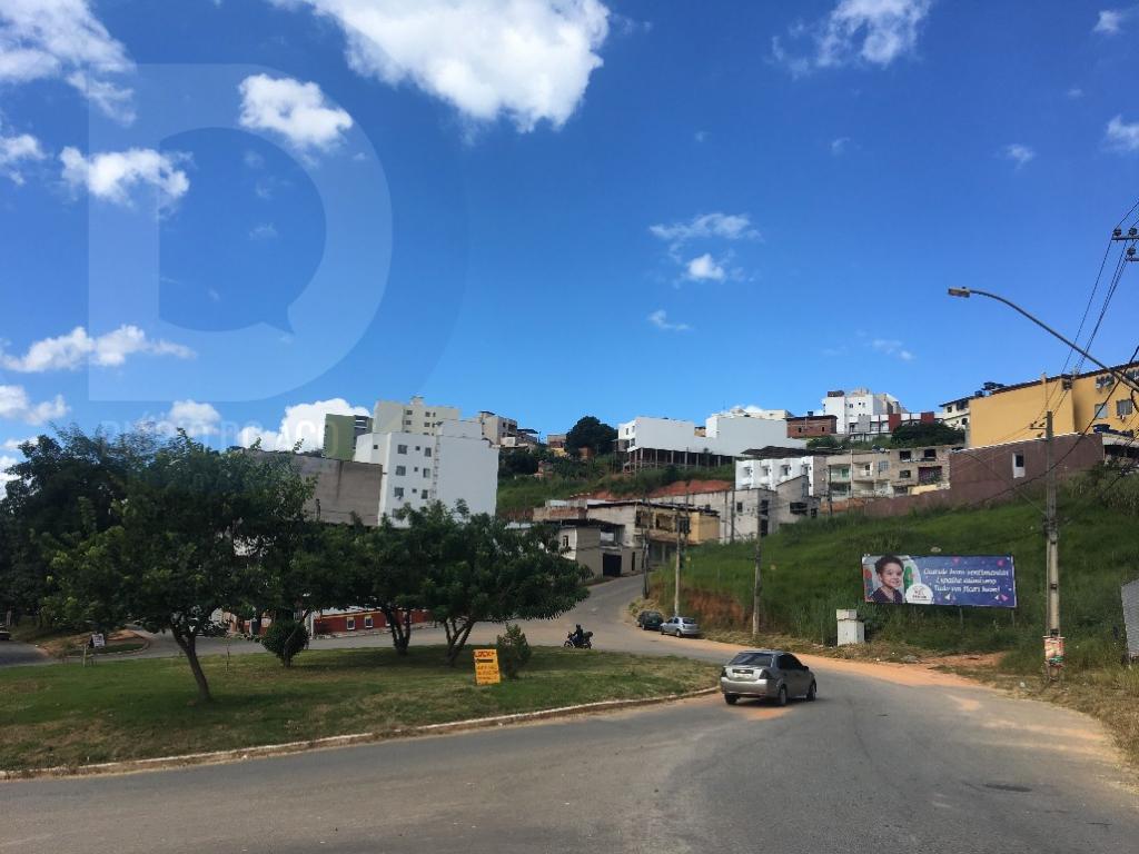 Movimentação em torno das eleições municipais tem aquecido os bastidores e diversos nomes estão colocados 