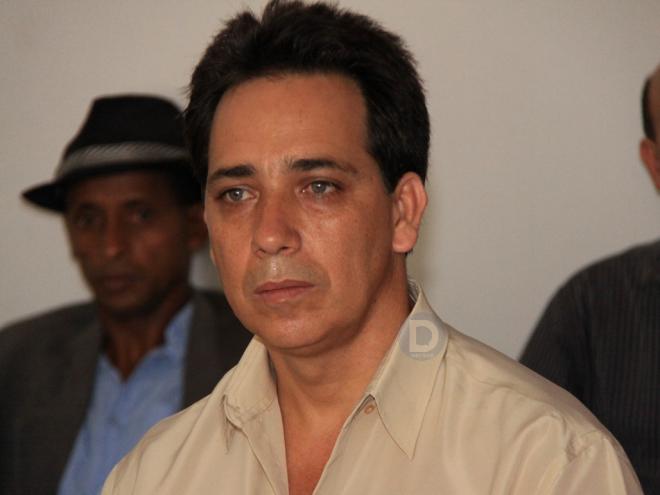 Antônio Afonso Duarte, Zizinho