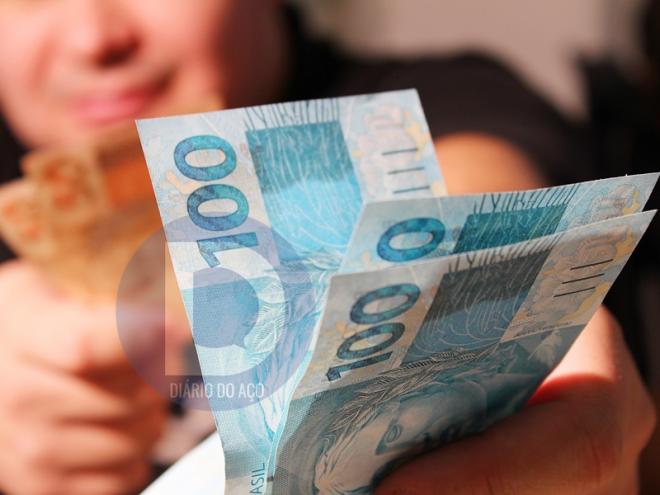 A promessa de um empréstimo se transformou em dor de cabeça para uma moradora de Coronel Fabriciano