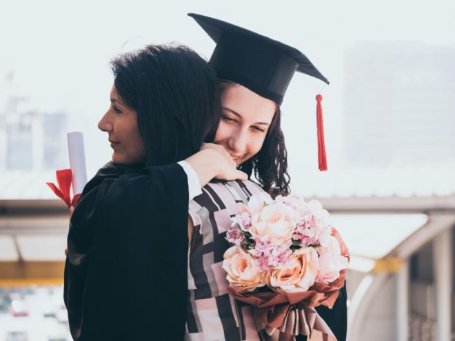 É comum ouvir a frase ''dia das mães deveria ser todo dia'', e de fato, a existência dessas mulheres deve ser celebrada diariamente, mas ter uma data comemorativa para celebrar alguém tão especial quanto uma mãe é extremamente significativo