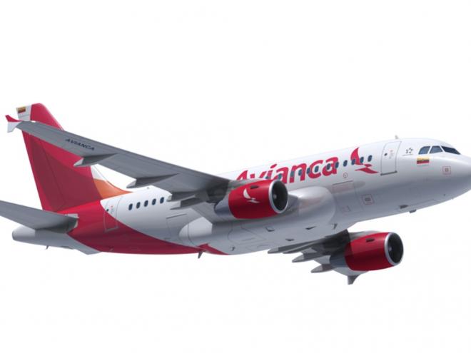 A Agência Nacional de Aviação Civil (Anac) suspendeu cautelarmente todas as operações da Avianca Brasil. Com a medida, estão suspensos todos os voos até que a empresa comprove capacidade operacional para manter as operações com segurança