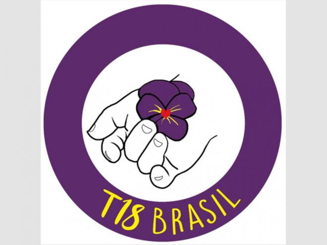 Data passará a constar no Calendário Oficial do Município, que dedicará o dia 6 de maio a ações educativas sobre o tema  