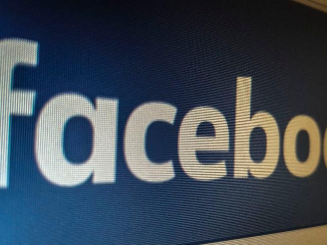 O levantamento também marca a primeira vez que o Facebook e Instagram divulgam informações sobre apelações feitas por usuários de ambas as plataformas