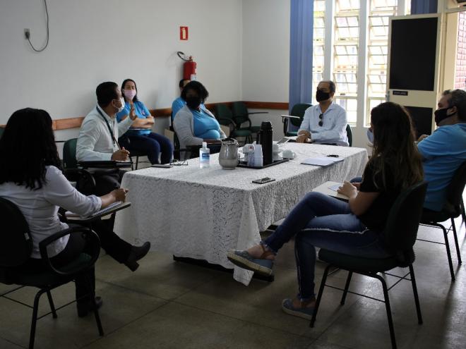 Empresários querem horário especial para os dias anteriores ao dia 12 de junho