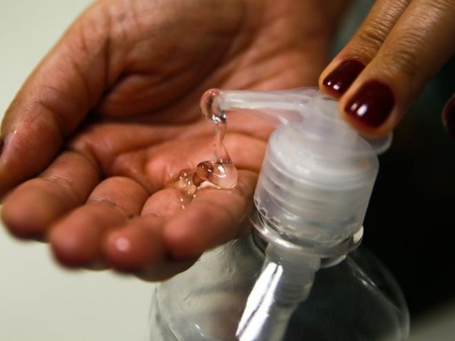 No que se refere às crianças, foram registrados 1.940 casos, um aumento de 6,01% e de 2,7%, em relação a 2019 e 2018, respectivamente