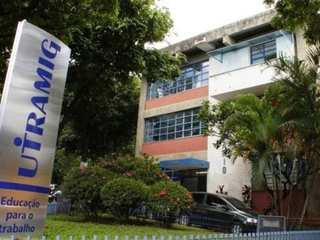 Vagas oferecidas são para o planejamento e execução dos cursos de curta duração a distância