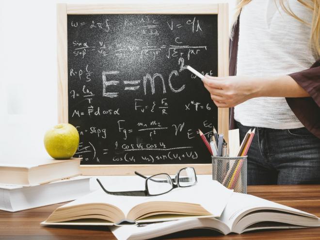 Hoje, 20 de maio, comemora-se o Dia Nacional do Pedagogo. A data chama a atenção para o momento desafiador vivenciado neste ano, pelos profissionais da Pedagogia