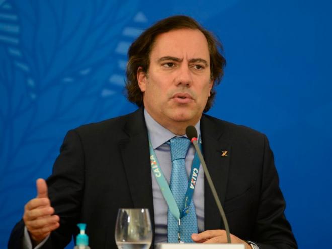 Guimarães explicou que, de hoje (20) até o dia 26, o auxílio está sendo depositado nas contas de poupança digital da Caixa de acordo com o mês de nascimento do beneficiário