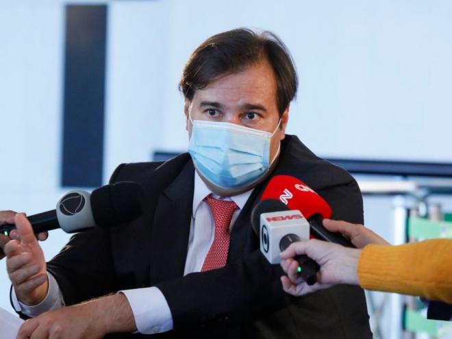 A proposta será analisada pelo Congresso Nacional, em comissão mista formada por deputados e senadores