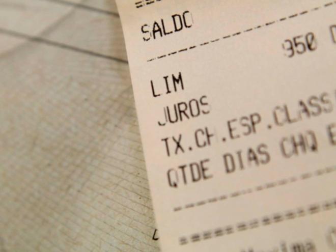 Consumidor possuía um cartão de crédito do Bradesco e não contratou serviço extra