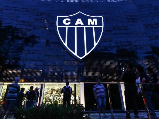 Medida deve ser tomada pela diretoria para manter o equilíbrio financeiro