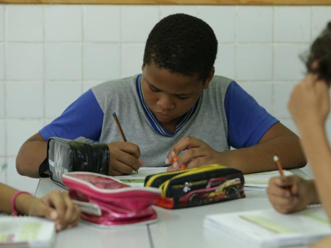 Após o período experimental, secretarias vão avaliar se é viável ou não seguir com atividades