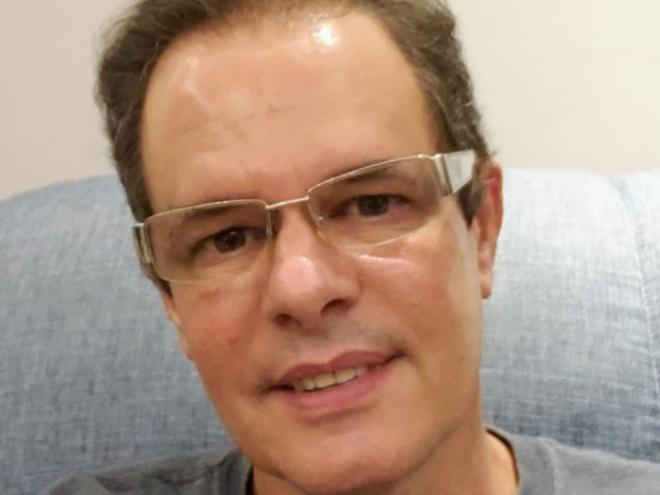 Leonardo Morelli pondera que pessoas não querem informações contrárias àquelas que desejam