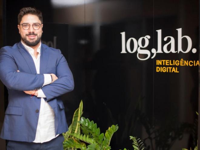 Para Antônio Fernando Ribeiro Pereira, empresas apresentam soluções tecnológicas para diminuir o distanciamento físico