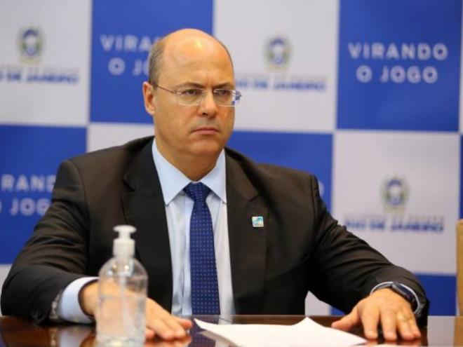 Witzel: 