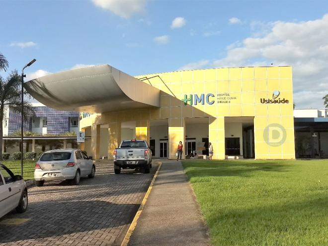 Serão mantidas cirurgias de urgência e consultas de pré-natal, de ortopedia e oncologia