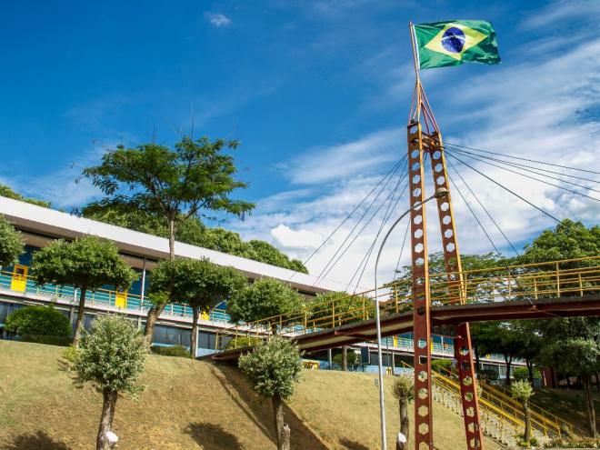 Vagas são para os cursos de Enfermagem, Medicina Veterinária e Odontologia