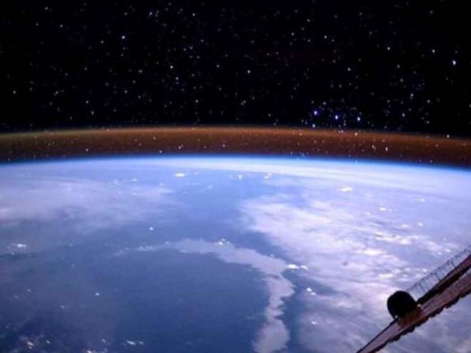 O lançamento está previsto para hoje (27) às 17h33 (horário de Brasília), a partir do Centro Espacial Kennedy, na Flórida