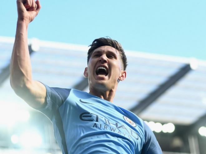 Na rodada de retorno, o Manchester City vai enfrentar o Arsenal 