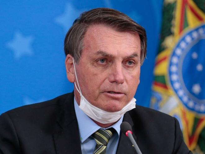 Cada parcela do auxílio emergencial custa aos cofres públicas cerca de R$ 48 bilhões
