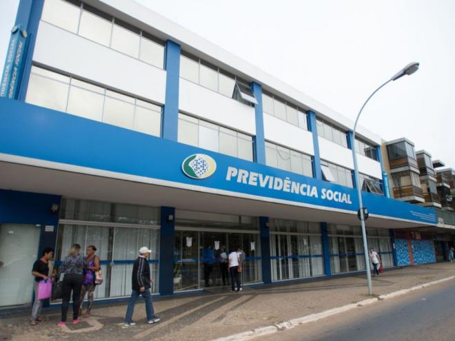 A Secretaria de Previdência selecionou, por meio das redes sociais e dos comentários da página eletrônica, as dez perguntas mais frequentes feitas pelos segurados sobre a perícia médica