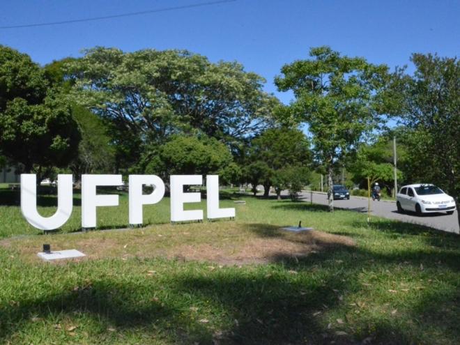 Terá início nesta sexta-feira (5), em Ipatinga, a segunda fase da pesquisa coordenada pela Universidade Federal de Pelotas (Ufpel), que busca entender a propagação e velocidade da Covid-19 no Brasil