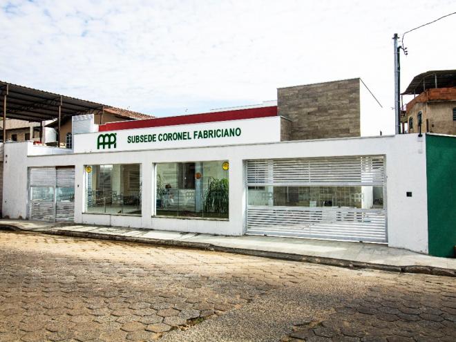 Serviços como emissão de segunda via de boleto, acesso ao cadastro e a situação financeira do usuário ficam mais fáceis por meio do site da entidade