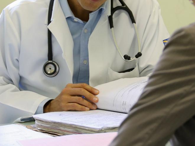 Para o médico fazer a emissão de receituário on-line pela telemedicina, ele precisará de um certificado digital