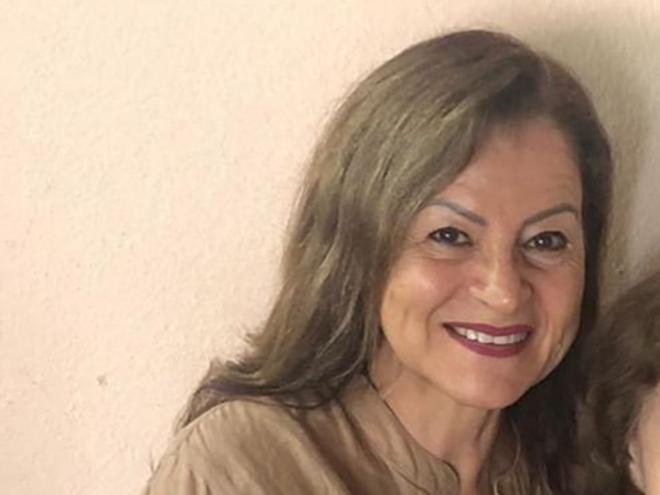 Para Margarida Braga, a proposta de ensino virtual do Estado é interessante, porém, revelou diversas fragilidades no sistema de Educação  