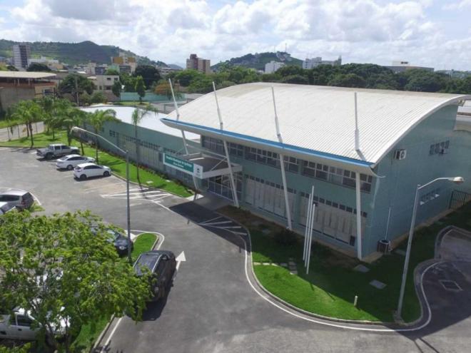 A demanda por medicamentos hospitalares para o tratamento da covid-19 teve um crescimento sem precedentes
